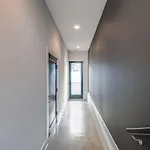 East Nash Double - 26 Beds Fast *