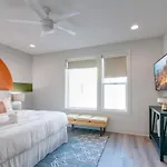 Holiday home East Nash Double - 26 Beds Fast Nashville
