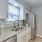Apartment Walk To Broadway Riverfront With Pool *