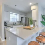Walk To Broadway Riverfront With Pool Apartment Nashville
