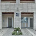 Walk To Broadway Riverfront With Pool Apartment Nashville
