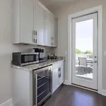 Holiday home Luxury Four-story With Rooftop Views, 10min To Downtown! Sleeps 12! Nashville