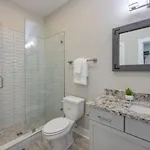 Holiday home Luxury Four-story With Rooftop Views, 10min To Downtown! Sleeps 12! Nashville