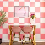 Disco Dollhouse - East + 2 8 Mi Downtown Holiday home Nashville