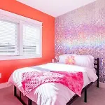 Disco Dollhouse - East + 2 8 Mi Downtown Holiday home *