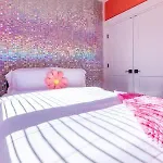 Disco Dollhouse - East + 2 8 Mi Downtown * Nashville