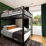The Willow - Rooftop Lounge With Skyline Views *