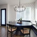 Holiday home The Willow - Rooftop Lounge With Skyline Views Nashville
