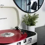 Holiday home The Willow - Rooftop Lounge With Skyline Views Nashville