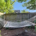 Holiday home The Maple House - Huge Backyard & Mins To Broadway Nashville