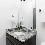 The Maple House - Huge Backyard & Mins To Broadway Holiday home Nashville