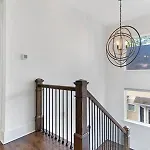 The Maple House - Huge Backyard & Mins To Broadway Holiday home *