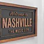 5 Mins To Dt ~Gameroom ~ Balcony~Sleeps 10~Karaoke