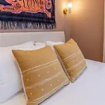 Belmont Music Row 4 Bed, Rooftop, 10 Minutes To Dt, 24 Hour Hospitality Team, Perfect For Groups, 7 Miles To Airport