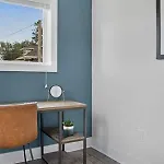Holiday home The Brooks House - 6 Mins To Broadway, Firepit Nashville