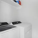 The Brooks House - 6 Mins To Broadway, Firepit Holiday home
