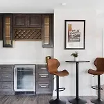 The Brooks House - 6 Mins To Broadway, Firepit *