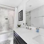 The Brooks House - 6 Mins To Broadway, Firepit Nashville