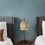 The Brooks House - 6 Mins To Broadway, Firepit Nashville