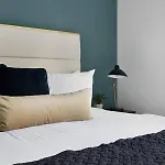 The Brooks House - 6 Mins To Broadway, Firepit Nashville