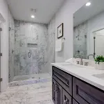 The Brooks House - 6 Mins To Broadway, Firepit * Nashville
