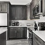 The Brooks House - 6 Mins To Broadway, Firepit * Nashville