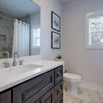 The Brooks House - 6 Mins To Broadway, Firepit *