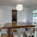 1-story Home, Fenced Yard, Grill, Firepit, Parking, Sleeps 10, Pet-friendly, Smart Tvs, 10 Mins To Nissan Stadium & Five Points, Cozy Bedrooms, Outdoor Fun, Perfect For Families & Groups Holiday home Nashville