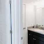 The Vinyl At Music Row - Garden Apartment