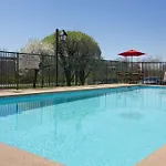 Country Inn & Suites By Radisson, Nashville, Tn