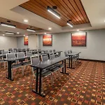 Hampton Inn Nashville / Vanderbilt