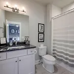 Weho Home, Geodis Park, Mini-golf, Arcade, 10min To Downtown! Sleeps 10! * Nashville