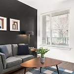 Mint House Nashville - Music Row