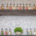 Jack Daniels House With Rooftop Golf, City Views! 8Min To Whiskey Row! Sleeps 10!