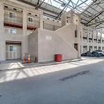 Downtown Riverfront Condo Unit 780