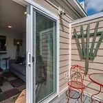 Downtown Riverfront Condo Unit 780