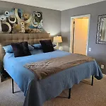 New Listing! Gorgeous Downtown Nashville Walk To All On The River #3
