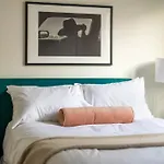 Hart 16 By Avantstay Gorgeous Town House W Modern Amenities In *