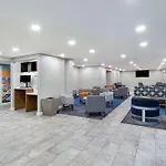 La Quinta By Wyndham Nashville Airport