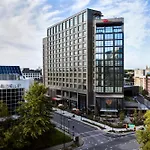 Virgin Hotels Nashville