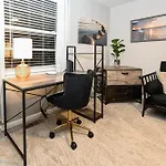 Music City Retreat Private Pool, Hot Tub, & Park