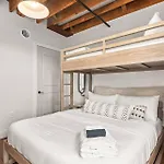 Tobacco 208 Nashville