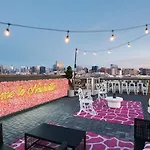 Dolly's Big House - 18 Beds Skydeck Views * Nashville