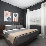 Near Downtown Broadway & Stadium With Free Parking