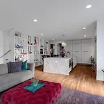 Dolly's Big House - 18 Beds Skydeck Views *