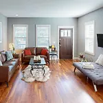 The Best Of Both Worlds