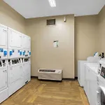 Extended Stay America Premier Suites - Nashville - Vanderbilt