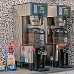 Extended Stay America Premier Suites - Nashville - Vanderbilt