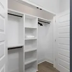Trendy East Near Coffee Shops & Downtown * Nashville