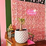 Dreaming With Dolly - Luxe Near Broadway Holiday home